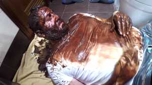 chocolate-slime-bens-version_4.jpg