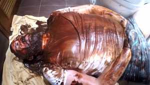 chocolate-slime-bens-version_5.jpg