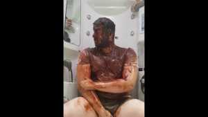 chocolate-slime-bens-version_6.jpg