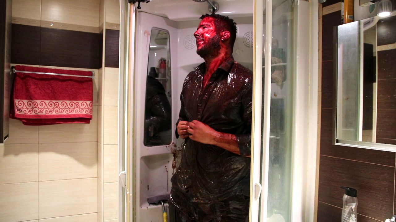 chocolate-suit_main.jpg