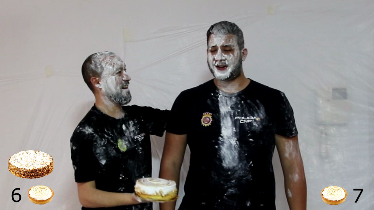 pie-a-cop_main.jpg