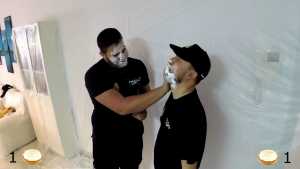 pie-a-cop_2.jpg