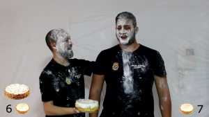 pie-a-cop_4.jpg