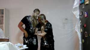 pie-a-cop_7.jpg
