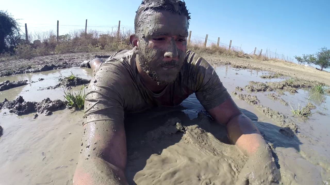 sliding-in-a-mud-pit_main.jpg
